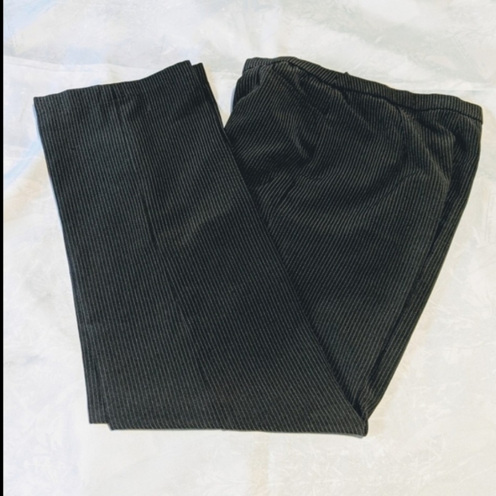 Gitti dress pants